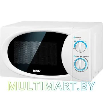 Микроволновая печь BBK 20MWS-710M/W